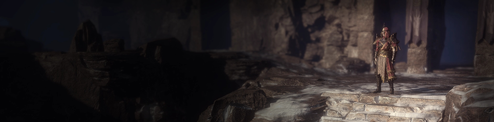 PoE 3.27 Getting Started — Beginner Roadmap