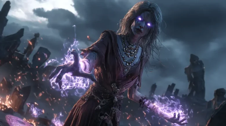 Quick Facts & Checklist